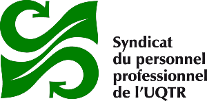 SPP-UQTR personnel régulier
