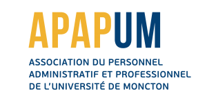 APAPUM