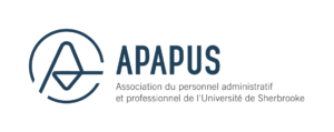APAPUS