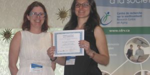 Prix-FPPU-APCRV-2017-Caroline-Pigeon