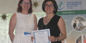 Prix-FPPU-APCRV-2017-Julie-Lacerte