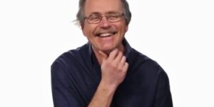 André Arseneau, APAPUM