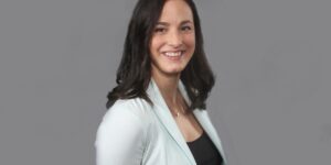 Joanna Créêau bourse FPPU/SPPUQAT 2021
