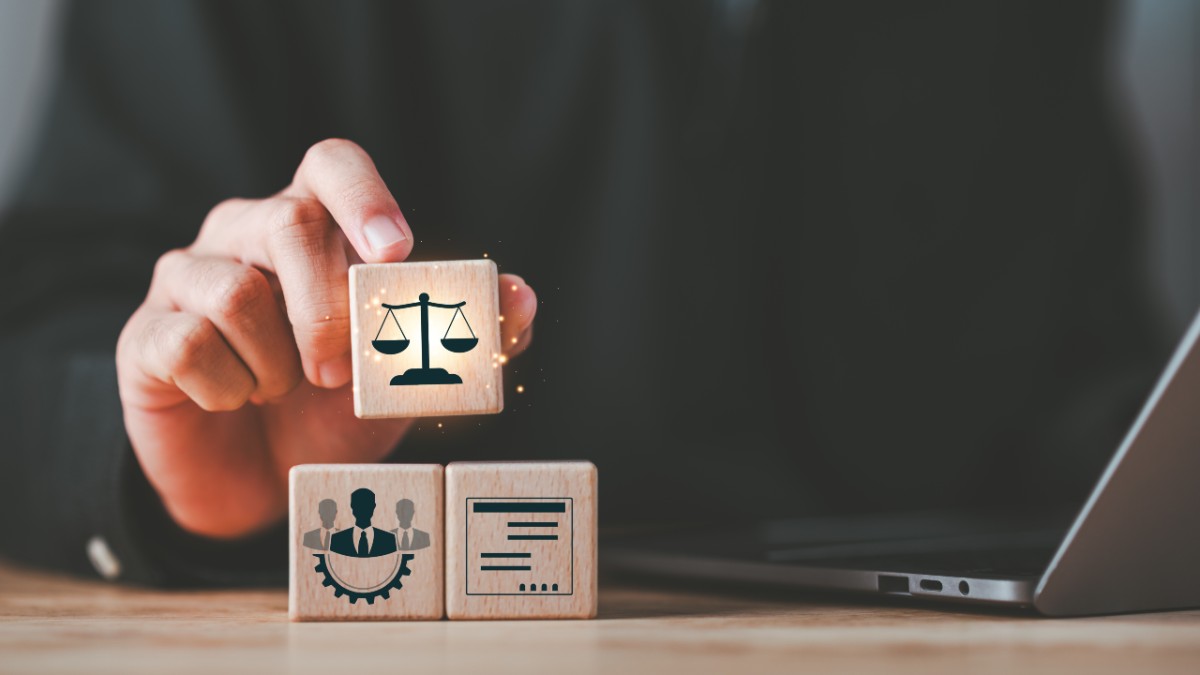 La loi 14 échoue au test des tribunaux